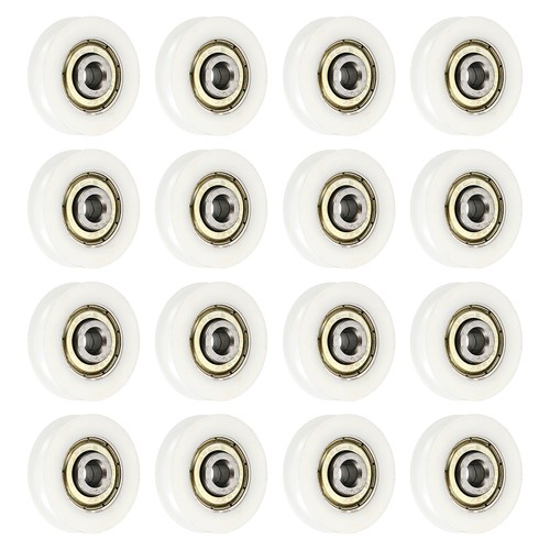 16pcs guide cuscinetti - 16pcs, a