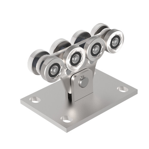Sellon24 carrello scorrevole - sellon24, 8