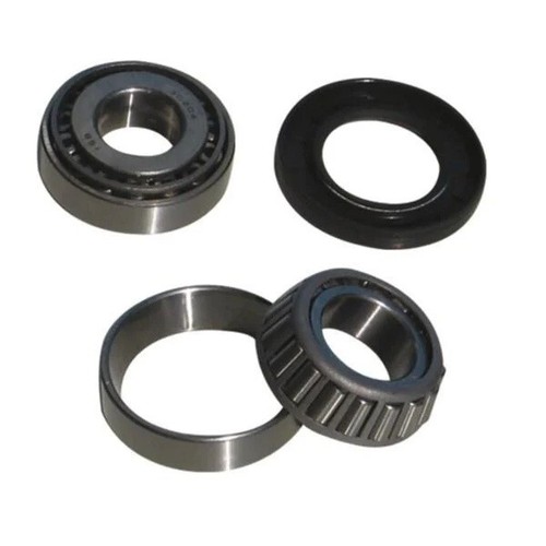 Kit cuscinetti rulli 1 - a,