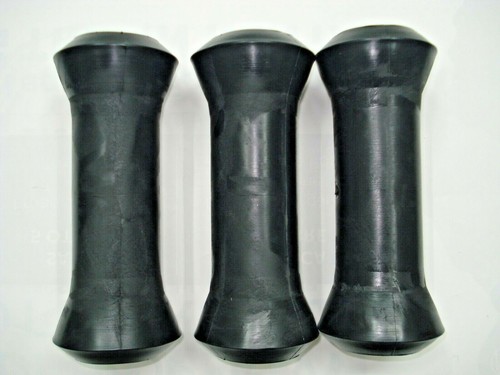 3pz rullo rulli - 3pz, ricambio