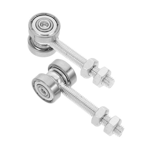 Exceart rulli per carrelli - exceart,