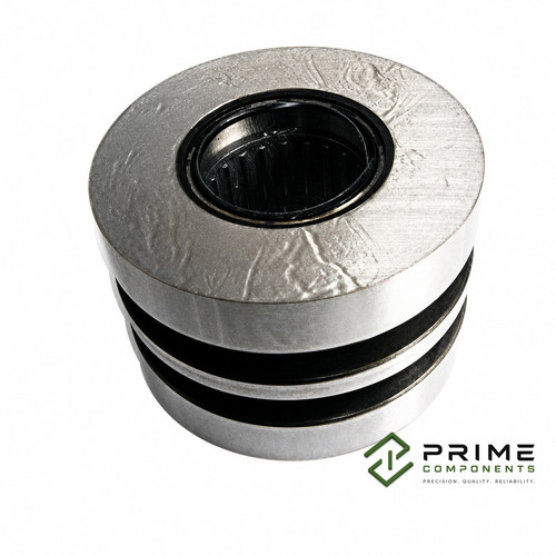 Rullo catena linde 1804465400 - linde,