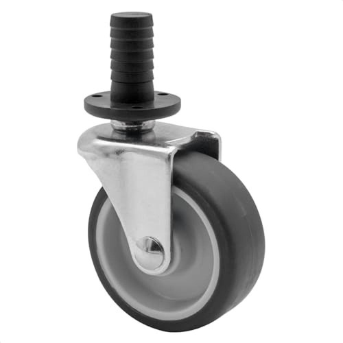 65 mm - (tg., (Ø)