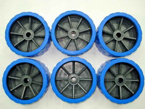 6pz rullo rulli - rullo/rulli, laterale